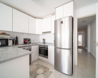 Sale - Penthouse - Torrevieja - TORREVIEJA