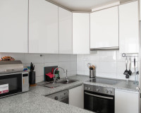 Sale - Penthouse - Torrevieja - TORREVIEJA