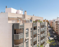 Sale - Penthouse - Torrevieja - TORREVIEJA
