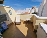 Sale - Penthouse - Torrevieja - TORREVIEJA