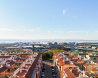 Sale - Penthouse - Torrevieja - TORREVIEJA