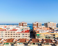 Sale - Penthouse - Torrevieja - TORREVIEJA