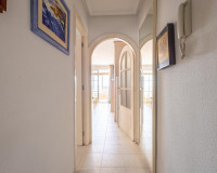 Sale - Penthouse - Torrevieja - TORREVIEJA
