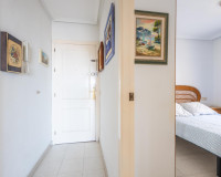 Sale - Penthouse - Torrevieja - TORREVIEJA