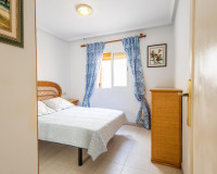 Sale - Penthouse - Torrevieja - TORREVIEJA