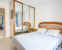 Sale - Penthouse - Torrevieja - TORREVIEJA