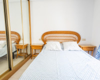 Sale - Penthouse - Torrevieja - TORREVIEJA