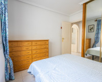 Sale - Penthouse - Torrevieja - TORREVIEJA