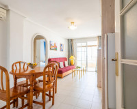 Sale - Penthouse - Torrevieja - TORREVIEJA