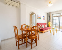 Sale - Penthouse - Torrevieja - TORREVIEJA