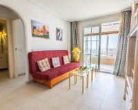 Sale - Penthouse - Torrevieja - TORREVIEJA