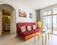 Sale - Penthouse - Torrevieja - TORREVIEJA