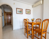 Sale - Penthouse - Torrevieja - TORREVIEJA