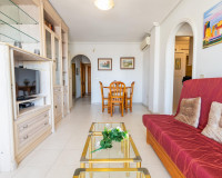 Sale - Penthouse - Torrevieja - TORREVIEJA