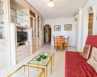 Sale - Penthouse - Torrevieja - TORREVIEJA