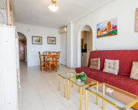 Sale - Penthouse - Torrevieja - TORREVIEJA