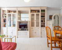 Sale - Penthouse - Torrevieja - TORREVIEJA