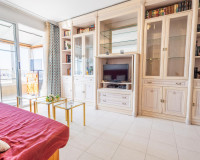 Sale - Penthouse - Torrevieja - TORREVIEJA