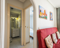 Sale - Penthouse - Torrevieja - TORREVIEJA
