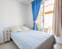 Sale - Penthouse - Torrevieja - TORREVIEJA