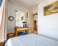 Sale - Penthouse - Torrevieja - TORREVIEJA
