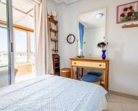 Sale - Penthouse - Torrevieja - TORREVIEJA