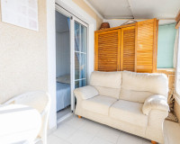 Sale - Penthouse - Torrevieja - TORREVIEJA
