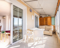 Sale - Penthouse - Torrevieja - TORREVIEJA