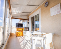 Sale - Penthouse - Torrevieja - TORREVIEJA