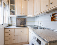 Sale - Penthouse - Torrevieja - TORREVIEJA