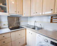 Sale - Penthouse - Torrevieja - TORREVIEJA