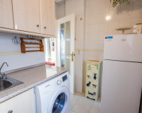 Sale - Penthouse - Torrevieja - TORREVIEJA