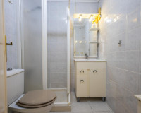 Sale - Penthouse - Torrevieja - TORREVIEJA