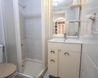 Sale - Penthouse - Torrevieja - TORREVIEJA