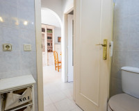 Sale - Penthouse - Torrevieja - TORREVIEJA