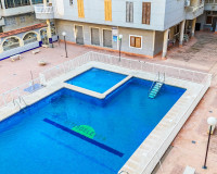 Sale - Penthouse - Torrevieja - TORREVIEJA