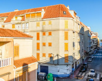 Sale - Penthouse - Torrevieja - TORREVIEJA