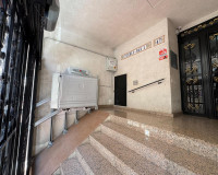 Sale - Penthouse - Torrevieja - TORREVIEJA