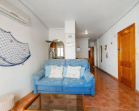 Sale - Penthouse - Torrevieja - TORREVIEJA