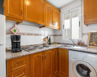 Sale - Penthouse - Torrevieja - TORREVIEJA