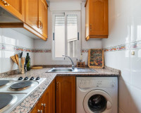 Sale - Penthouse - Torrevieja - TORREVIEJA