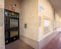 Sale - Penthouse - Torrevieja - TORREVIEJA