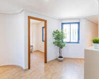 Sale - Penthouse - Torrevieja - TORREVIEJA