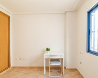 Sale - Penthouse - Torrevieja - TORREVIEJA