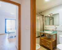 Sale - Penthouse - Torrevieja - TORREVIEJA