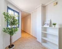 Sale - Penthouse - Torrevieja - TORREVIEJA