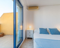 Sale - Penthouse - Torrevieja - TORREVIEJA