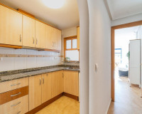 Sale - Penthouse - Torrevieja - TORREVIEJA