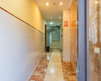 Sale - Penthouse - Torrevieja - TORREVIEJA