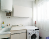 Sale - Penthouse - Torrevieja - TORREVIEJA